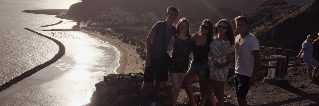 fangirlthrones's profile banner image