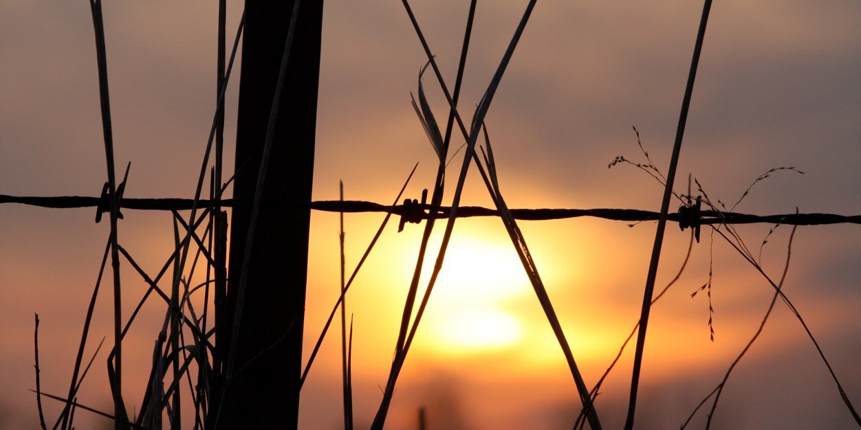 Rcharpertulsa's profile banner image