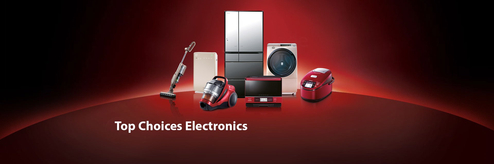 topchoicesca's profile banner image