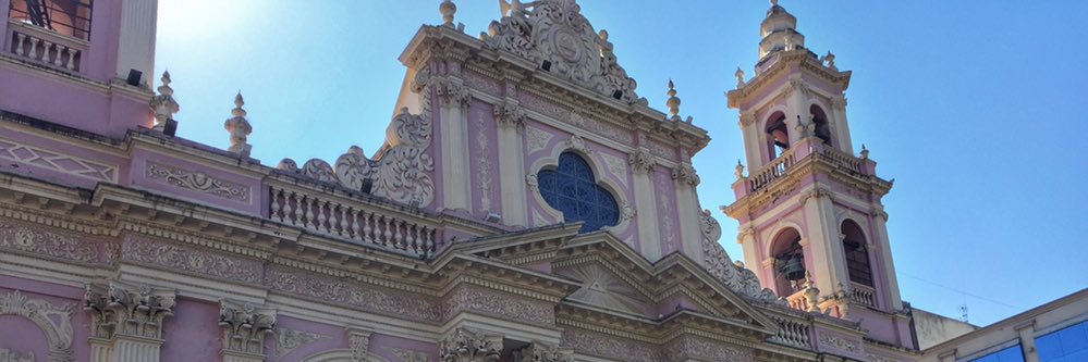 ladyveritoh's profile banner image