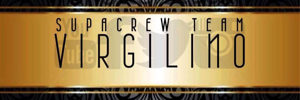 virgilinoo's profile banner image