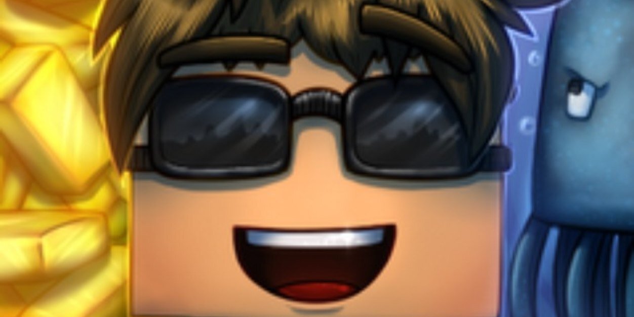 SkythekidAdam's profile banner image