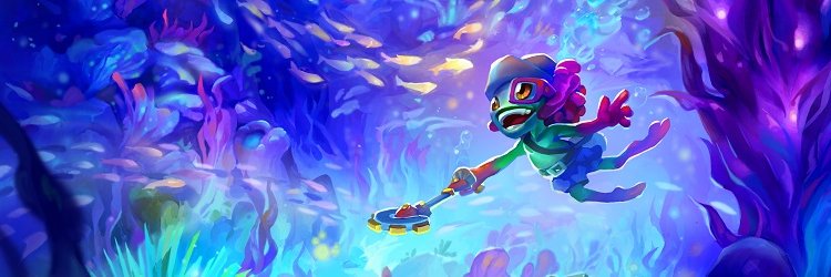 NeorantoTM's profile banner image