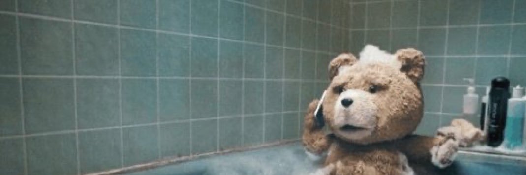 Hazel banner