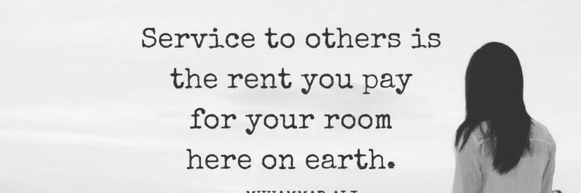 Stephanie Stevens banner