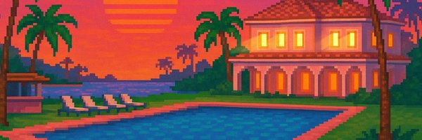 bigp00l Profile Banner