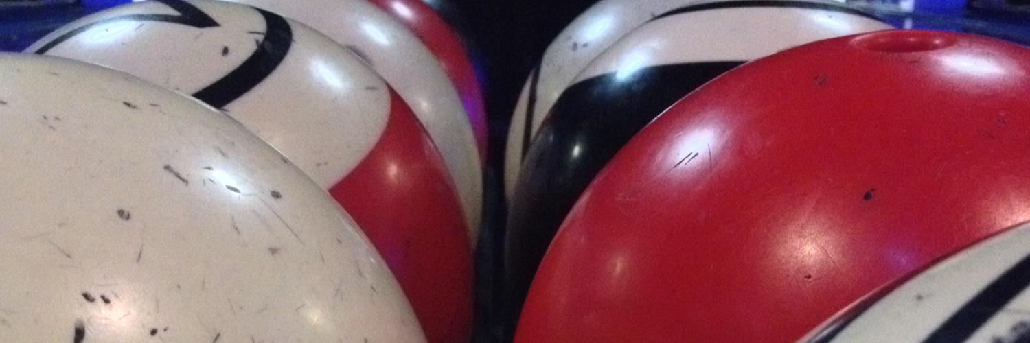 lbalderasm's profile banner image