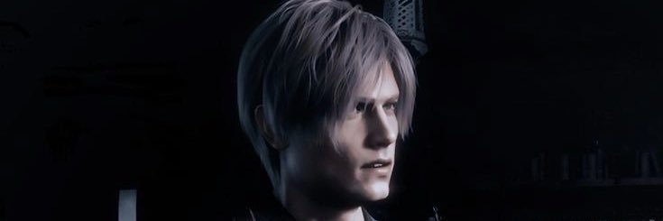 Duck Mom 🦆 banner