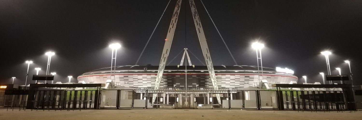 juventweet's profile banner image