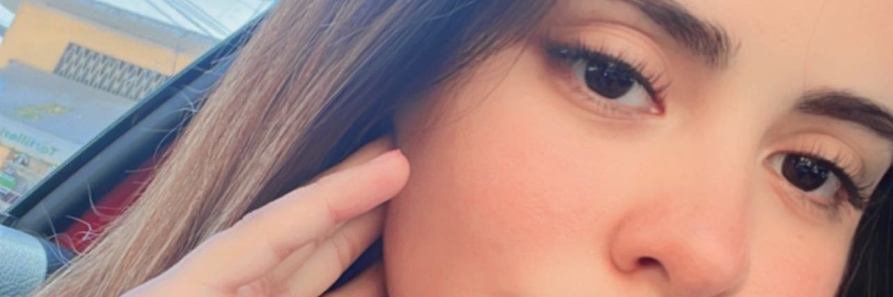 Brendalarcon9's profile banner image