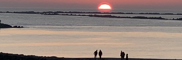 jsimmon Profile Banner