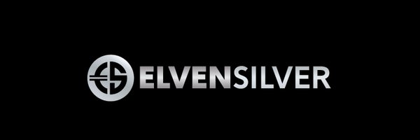 ElvenTreasury Profile Banner