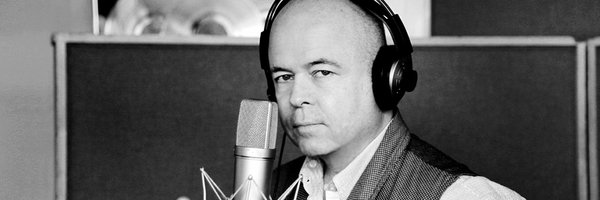 terryoinfluence Profile Banner