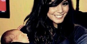 VanessaPRP's profile banner image