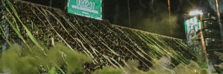 Planeta.banfield banner