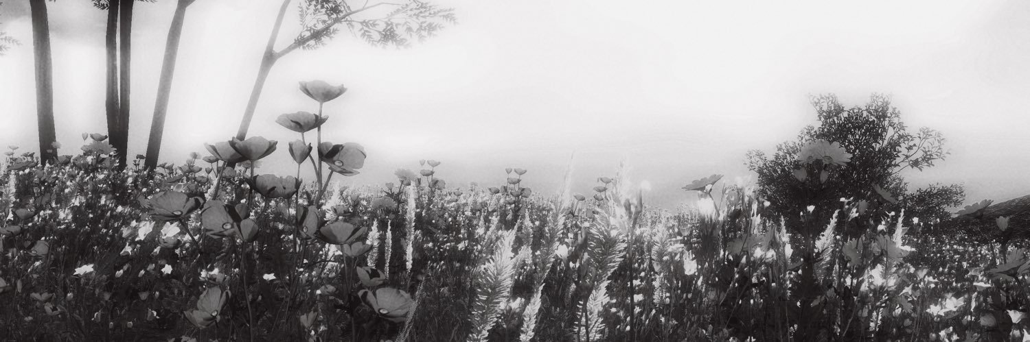 ₊ 𓂃 𝘰𝘺𝘶𝘪 𓂃 ₊ banner