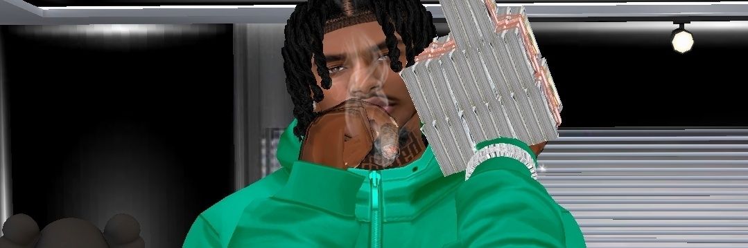 officialJah.vl banner