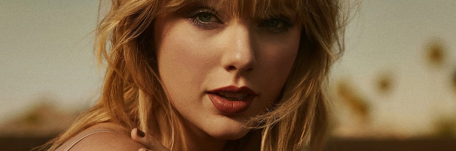 Madison Monroe banner