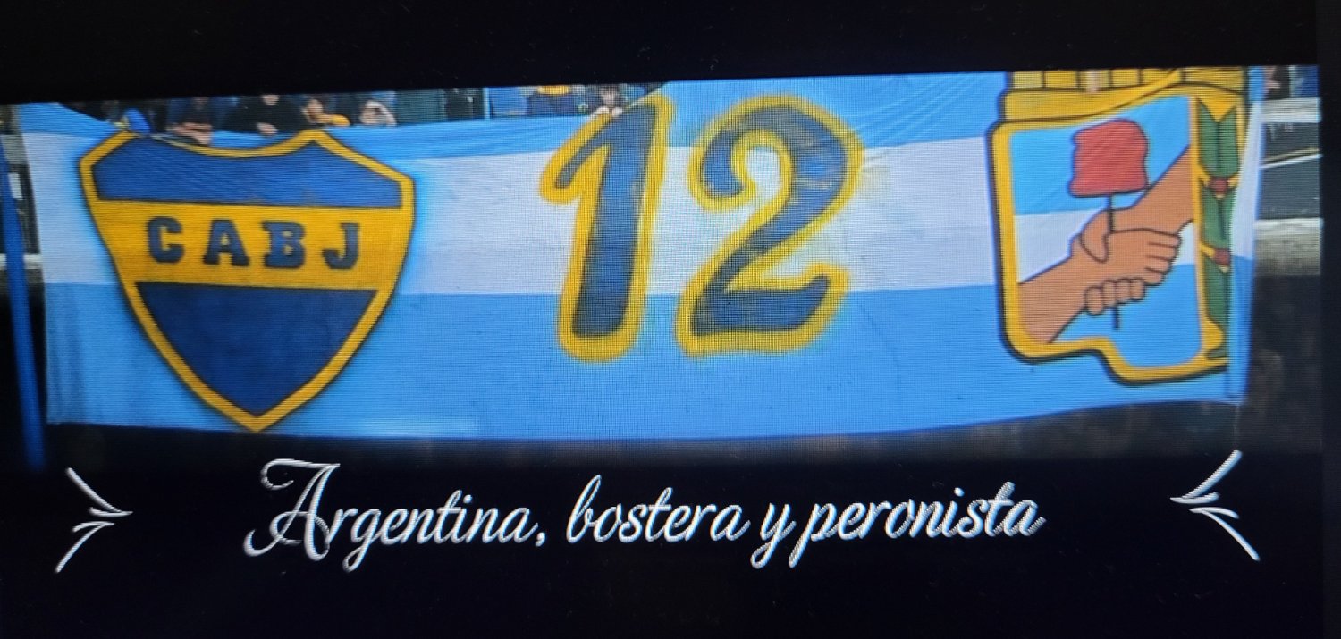 alexbrav's profile banner image