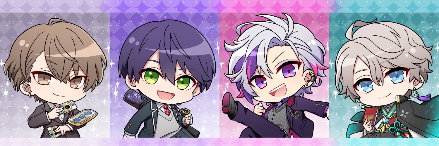 ひかげすみひと🎨お仕事募集中 banner