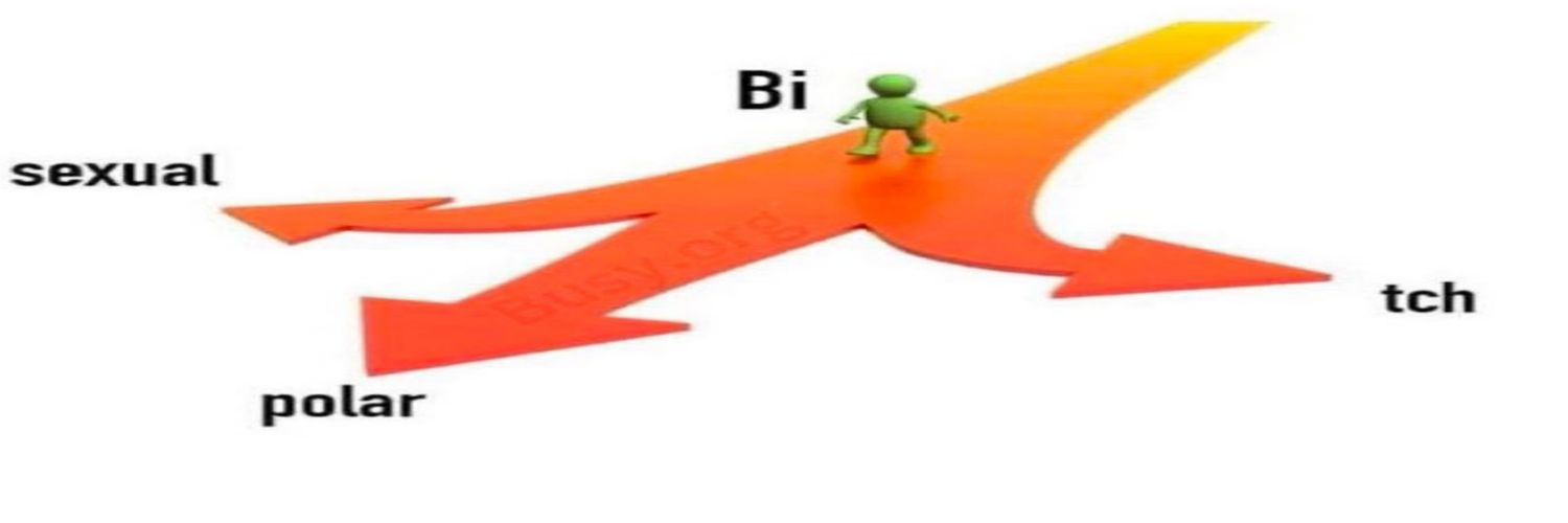 xP banner