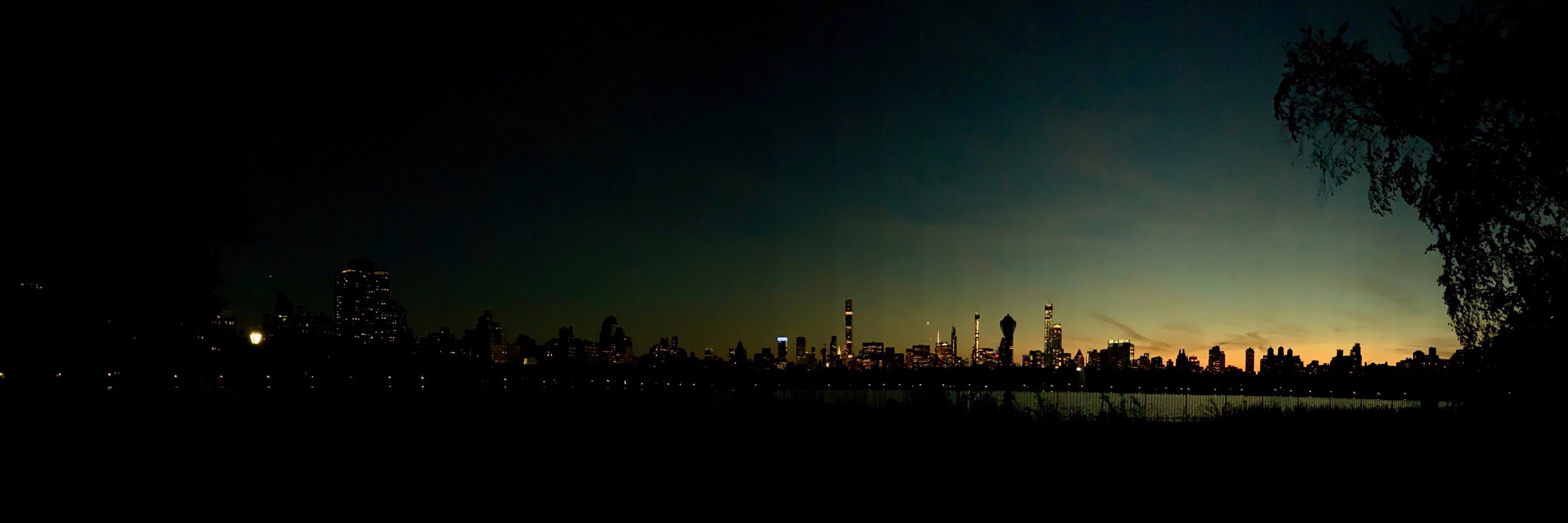 shawnpwalsh's profile banner image