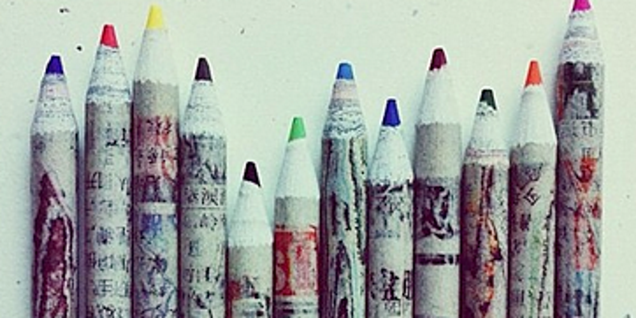 caz_zi's profile banner image