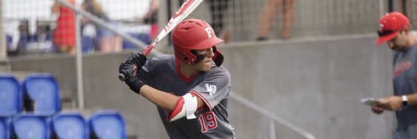 WillKoon19 Profile Banner