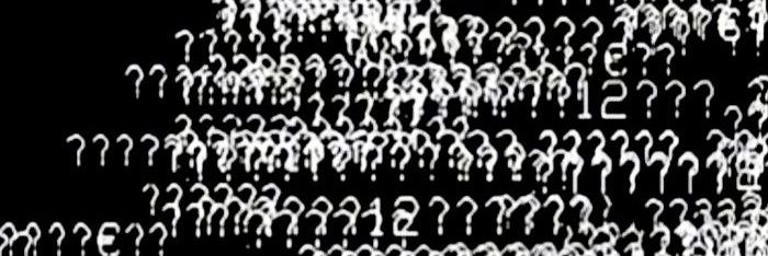 SteffXEQT's profile banner image