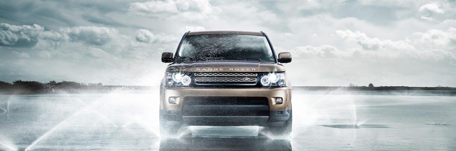 Magni Bronzebeard banner