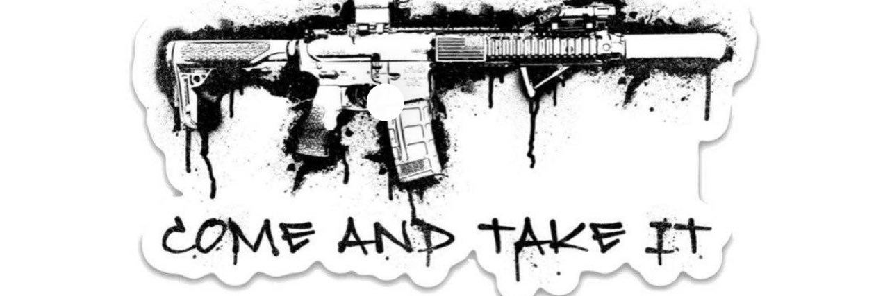 swaggonpoint's profile banner image