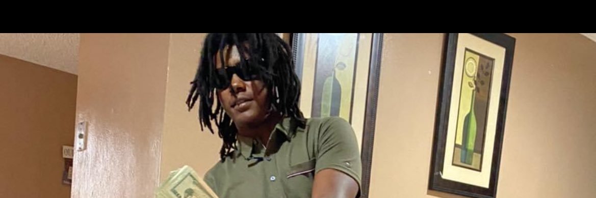 HumbleFatboi's profile banner image