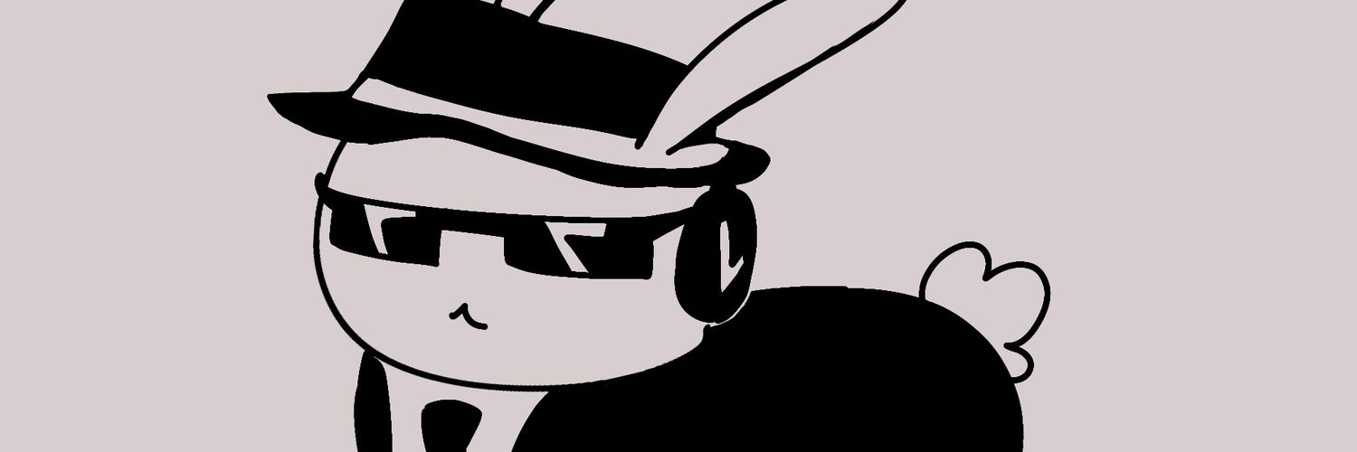 Gambler🎲's banner