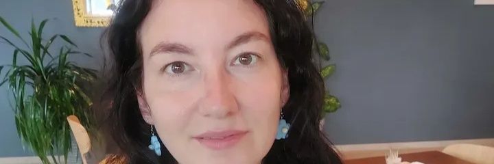 Barbara91360's profile banner image