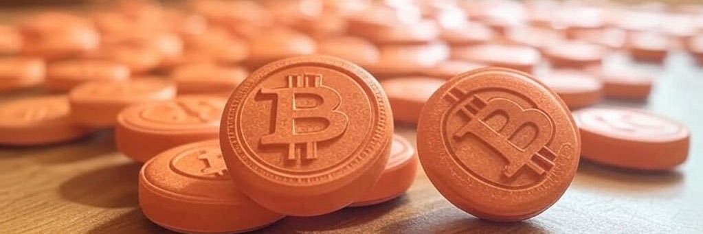 Bitcoin0to1 banner