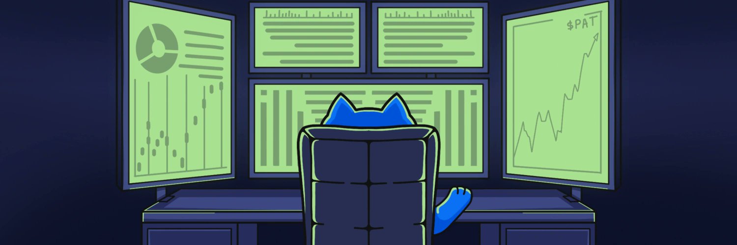 papbased's profile banner image