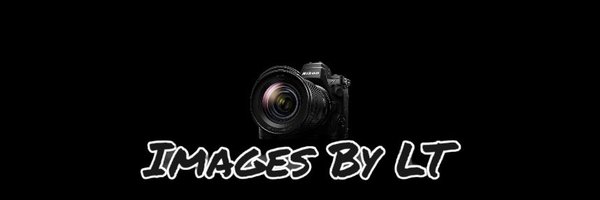 _Delco_Sports Profile Banner
