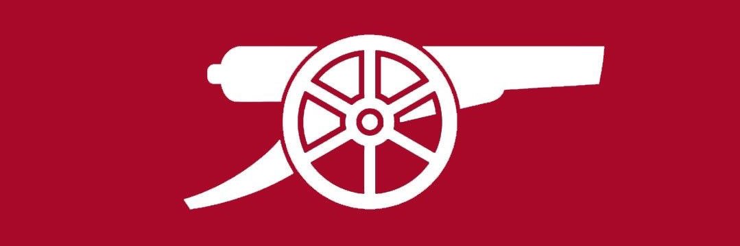 Clint AFC 🚨's banner