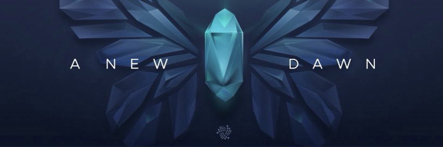_Crypto_emiily's profile banner image