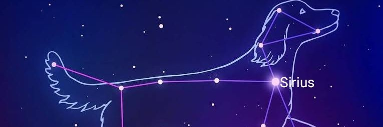 Engin(g)ee(k)r banner