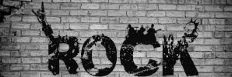 robpassaro's profile banner image