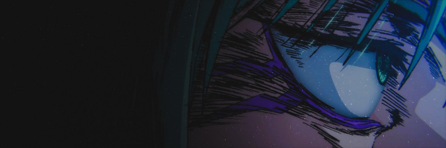 S4N7Y64's profile banner image