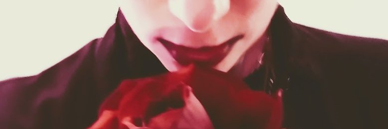 LФRD C🜂NDY ⛌ Neon Demon | ♠️ banner