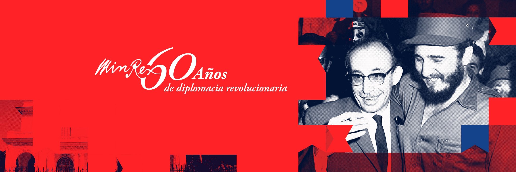 Otto Vaillant Frías banner
