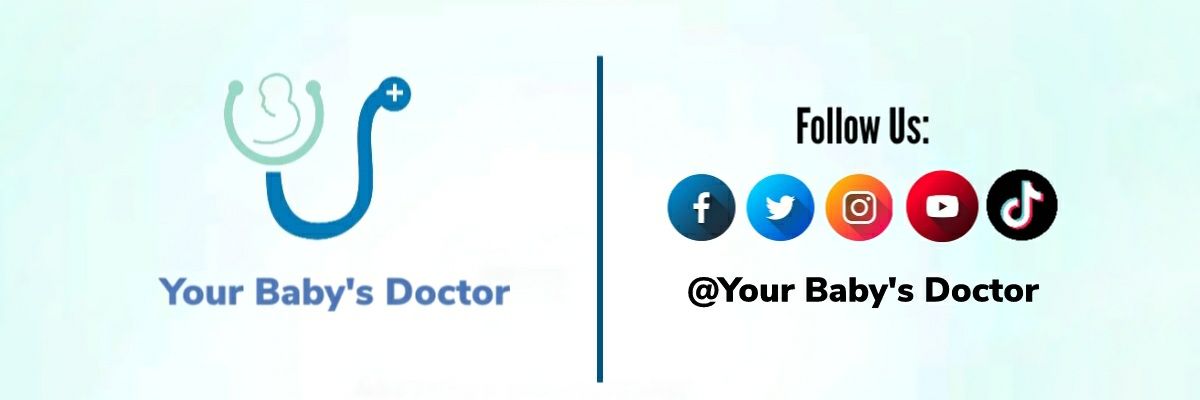 Ayobola Adebowale's banner