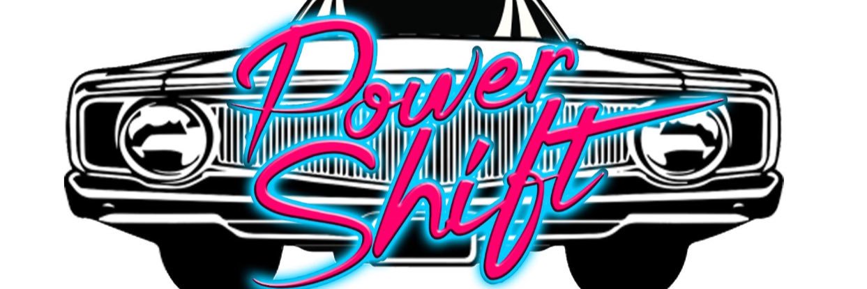 DJRobFlow's profile banner image