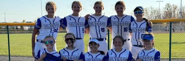 FinesseWright30 Profile Banner