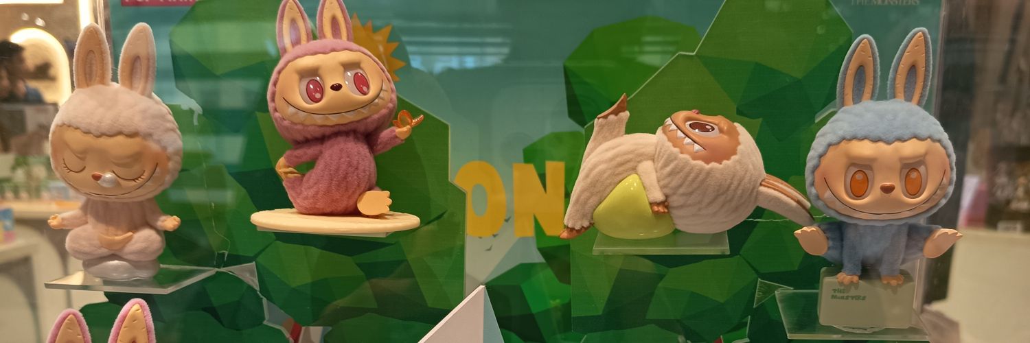 arummaniz07's profile banner image