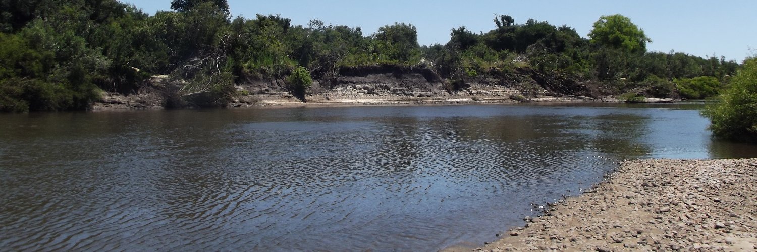 Juan Carlos . banner