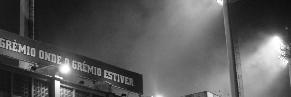 CesarFernanders's profile banner image